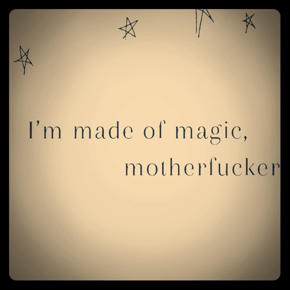 Meet your Posher, Laura - Picture 1 of 1